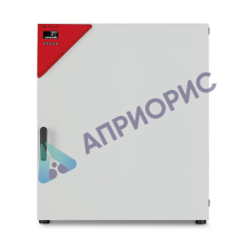 Термостат-инкубатор BINDER BD 260 Avantgarde.Line (естественная конвекция, 253 л, от Tокр. среды +5…+100 ºC)