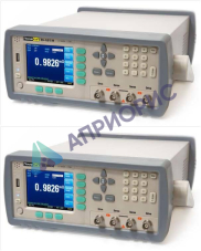 Поверка тераомметр, миллиомметра, омметра ПрофКиП Е6-13М, ПрофКиП Е6-18/1М, ПрофКиП Щ306М
