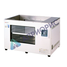 Баня водяная Yamato BK710 (144 л, +5...+80 °C)