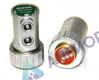 DF40103K (П112-MSEB4) преобразователь ультразвуковой