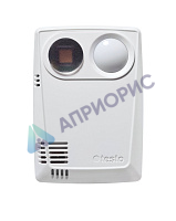 WiFi-логгер Testo 160 THL