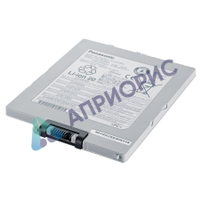 Аккумулятор Leica GEB236