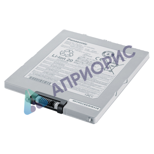 Аккумулятор Leica GEB236