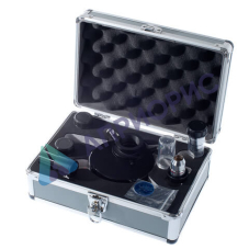 Фазово-контрастное устройство ФКУ-2