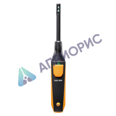Смарт-зонд термогигрометр Testo 605i 2 Gen