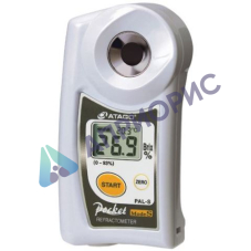 Рефрактометр Atago PAL-S (Япония)