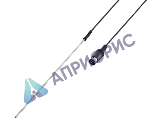 Термодатчик PT 1000