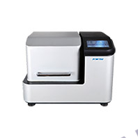 Планетарная мельница BM20