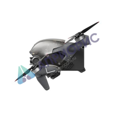 Квадрокоптер DJI FPV