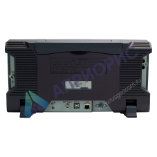 Осциллограф АКИП-4136/1