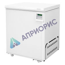 Аттестация термостата суховоздушного ТСВ-02