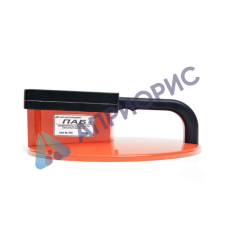 Поверка плотномера асфальтобетона ПАБ-1-1