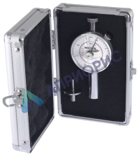 МЕГЕОН 04001 Пенетрометр