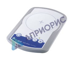 Магнитная мешалка Lab disc