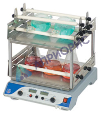 Шейкер орбитальный LOIP LS-211