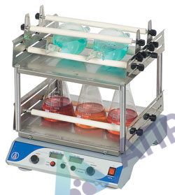 Шейкер орбитальный LOIP LS-211