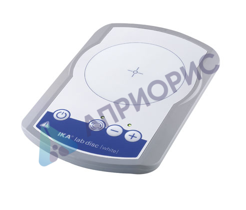 Магнитная мешалка Lab disc