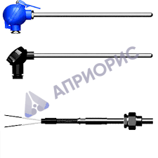 Поверка преобразователей термоэлектрических ТП-2088, ТП-1088Э, ТП-0188, ТП-2488, ТП-0198, ТП-1085, ТП-0195, ТП-0295, ТП-0395, ТП-2187Ехс1