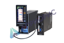 Поверка контроллеров одноконтурных YS100, YS1000