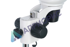 Микроскоп Levenhuk 4ST