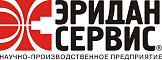 Эридан-Сервис, Россия