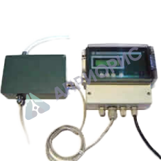 Поверка кондуктометра ИТ-2201