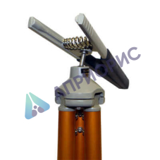 Трипод Sokkia AP71