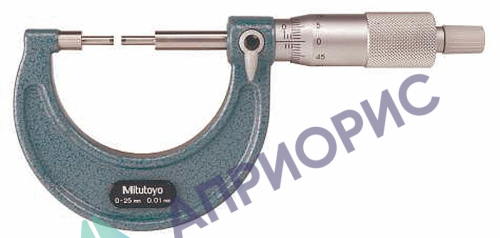 Поверка микрометра 111, 112, 113, 115, 117, 122, 123, 143, 146, 147, 169, 317, 323, 331, 342, 343, 369, 395, 422