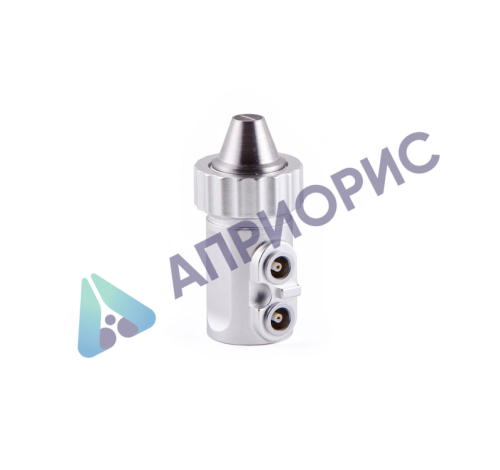 EDC5P7.2FS10 прреобразователь для прибора EM1401 UT