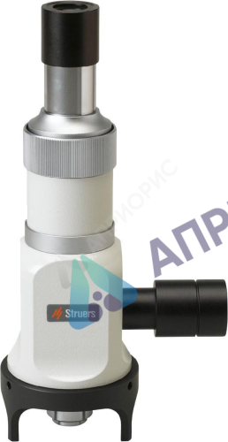 Портативный микроскоп PSM-10