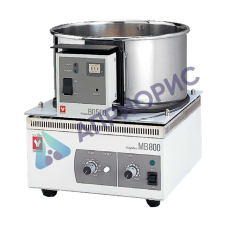 Магнитная мешалка YAMATO MB800 (до 10 л)