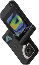 Тепловизор Seek Thermal SHOT