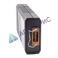 Калибровка магнитометра NOVOTEST МФ-1