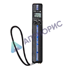 ФП-21 газоанализатор горючих газов взрывозащищённый переносной