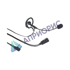 Гарнитура Midland MA-30 L