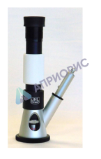 Портативный микроскоп SM