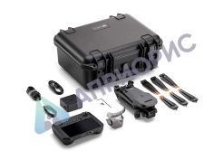 Квадрокоптер DJI Mavic 3 Thermal (Universal Edition)