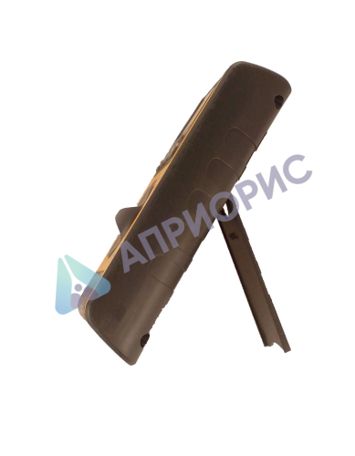  VA-MM18ВЕ Мультиметр цифровой