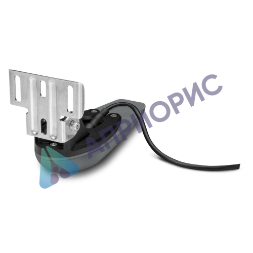 Трансдьюсер Garmin GT21-TM,Xdcr,8pin