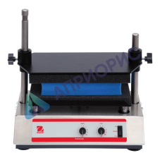 Вортекс многоместный OHAUS VXMTAL (1200-2400 об/мин, аналоговое управление)