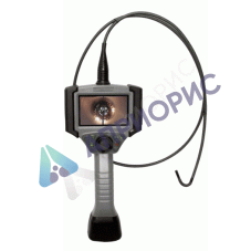 VE Joystick Edition 700 F Series видеоэндоскоп