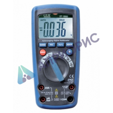 Мультиметр CEM DT-9963