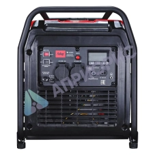 Инверторный генератор FUBAG TI 4300
