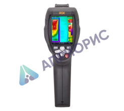 тепловизор rgk tl-80