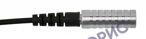 Преобразователи специализированные