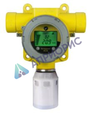 Поверка датчиков горючих и токсичных газов стационарных Sensepoint (Sensepoint, Sensepoint Plus, Sensepoint Pro, Sensepoint RFD, Sensepoint XCD) и Signalpoint (Signalpoint, Signalpoint Pro)