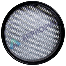 Лабораторное сито из оцинкованной стали TAGLER СЛК-200 (d 1,5 мм)