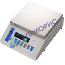 ViBRA лабораторные весы серии LN