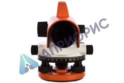 Комплект оптический нивелир RGK C-32 штатив  рейка - 3 в 1