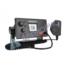 Радиостанция Simrad RS20